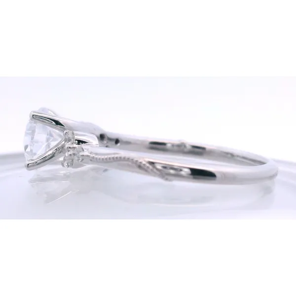 Engagement Rings
