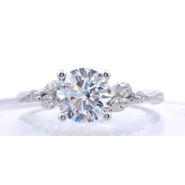 Engagement Rings
