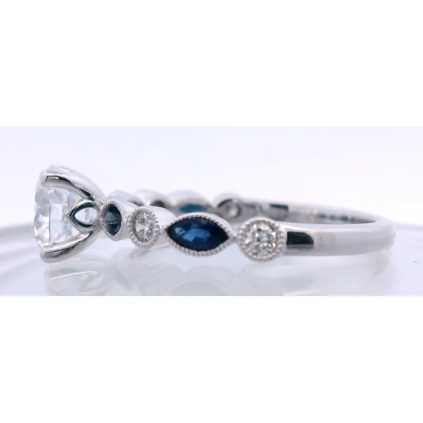 Engagement Rings