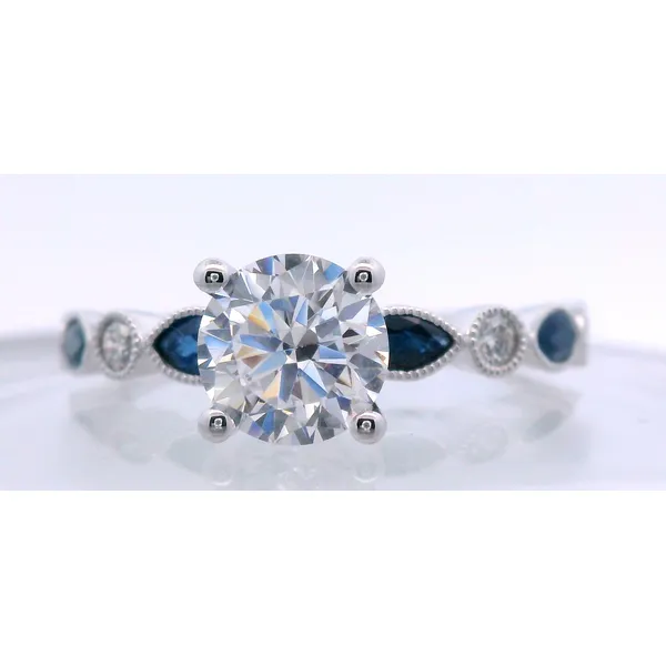 Engagement Rings