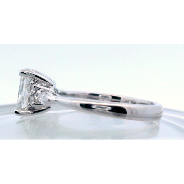 Engagement Rings Image 2 Ace Of Diamonds Mount Pleasant, MI