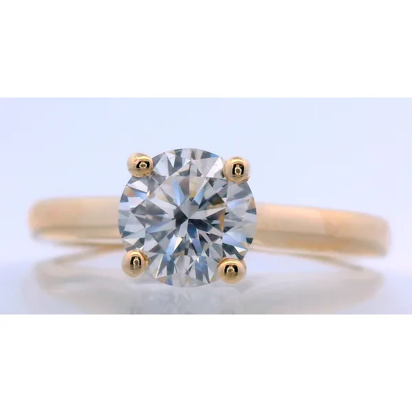 Engagement Rings