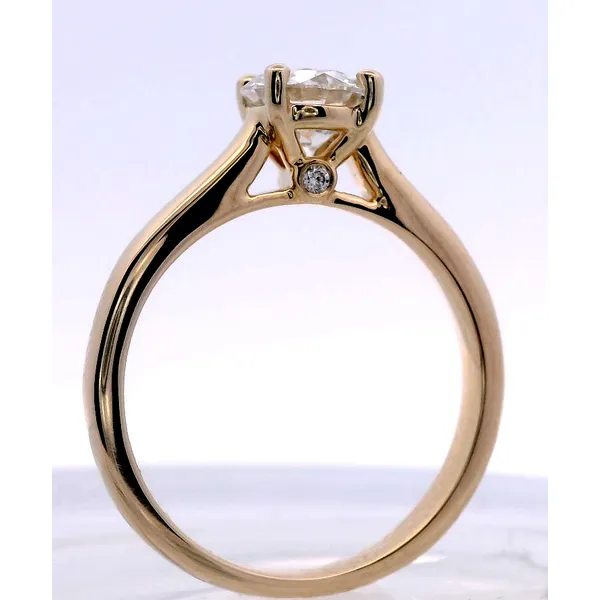 Engagement Rings