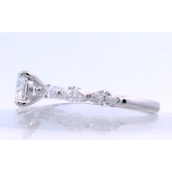 Engagement Rings
