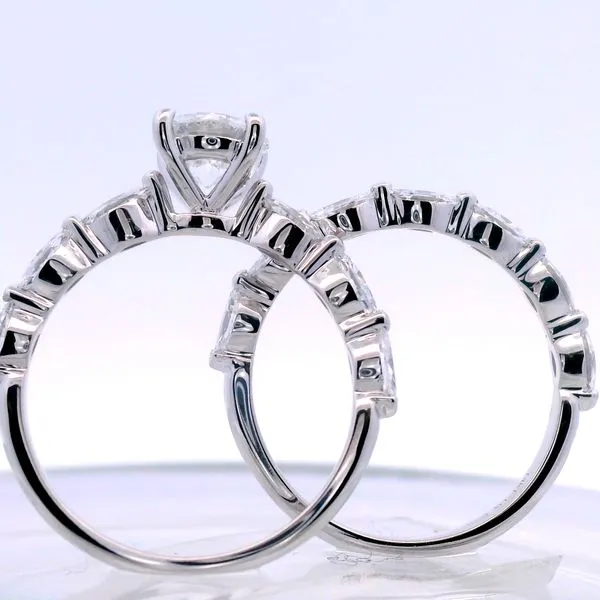 Engagement Rings