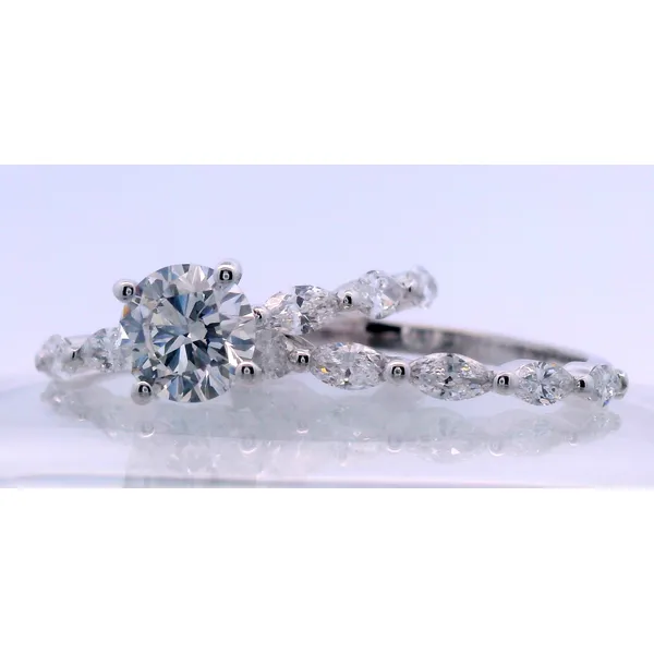 Engagement Rings
