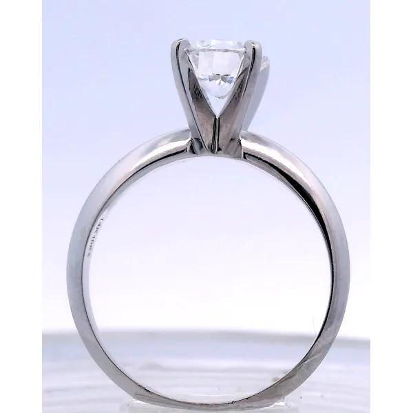 Engagement Rings Image 2 Ace Of Diamonds Mount Pleasant, MI