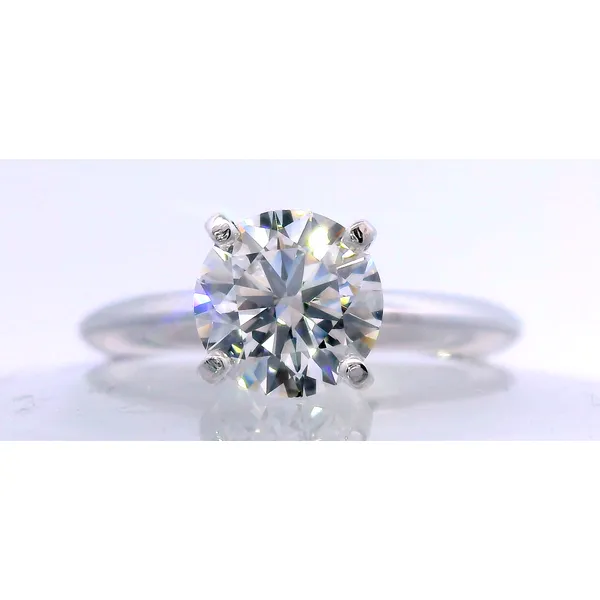 Engagement Rings Ace Of Diamonds Mount Pleasant, MI
