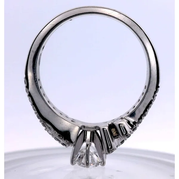 Engagement Rings