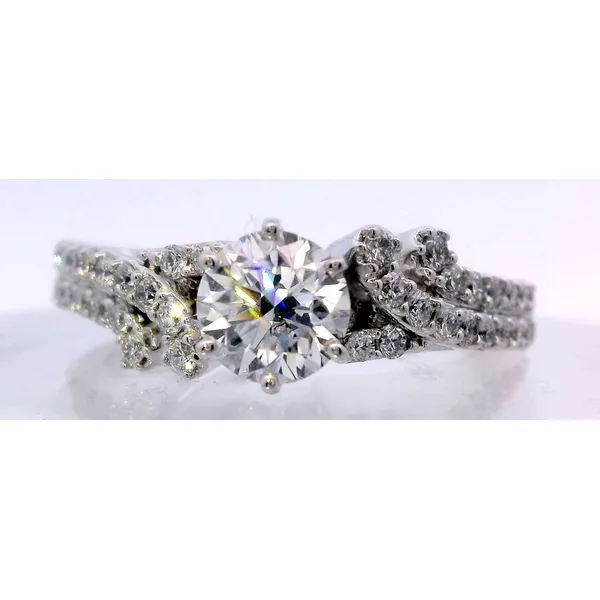 Engagement Rings
