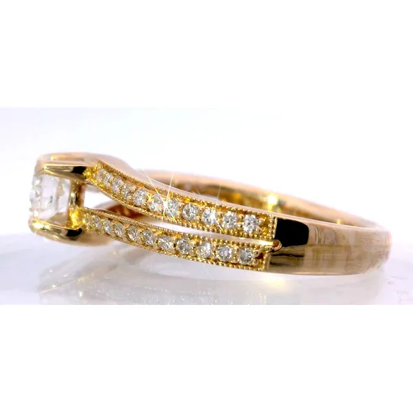Engagement Rings