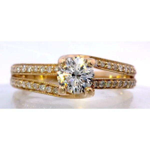 Engagement Rings