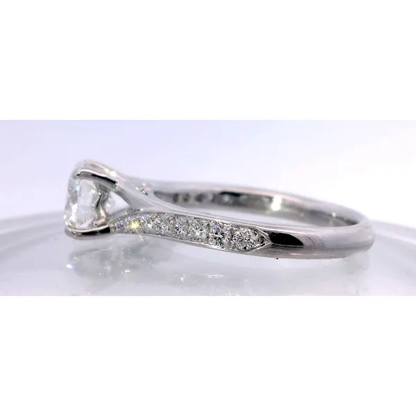 Engagement Rings