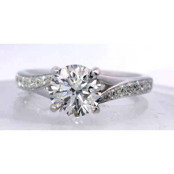 Engagement Rings