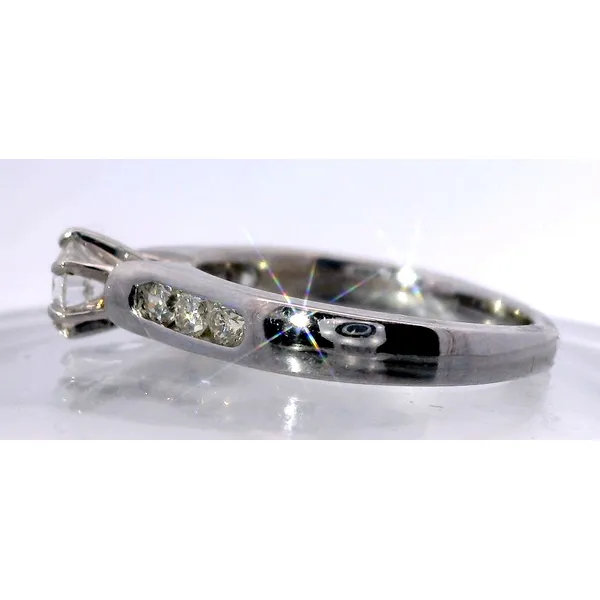 Engagement Rings