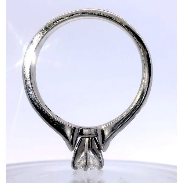 Engagement Rings