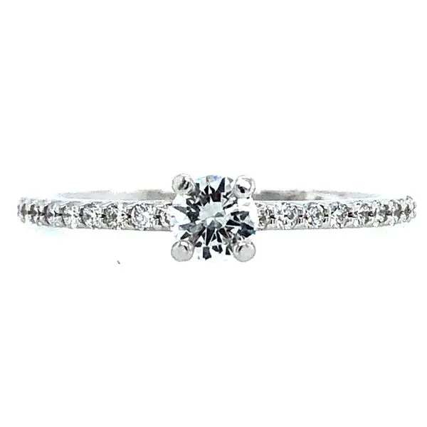 Engagement Rings