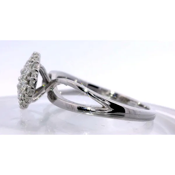 Engagement Rings