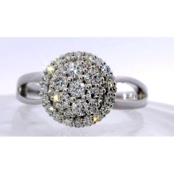 Engagement Rings