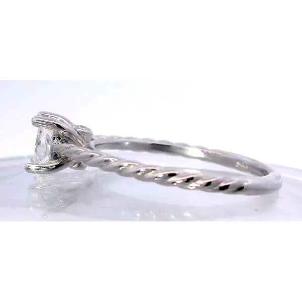 Engagement Rings