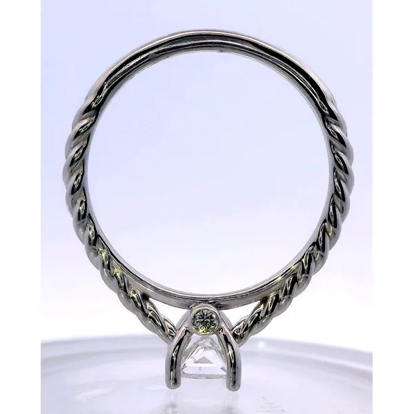 Engagement Rings