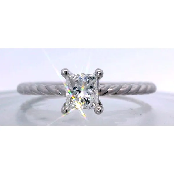 Engagement Rings