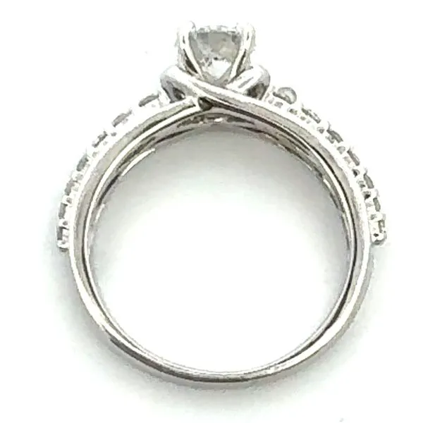 Engagement Rings