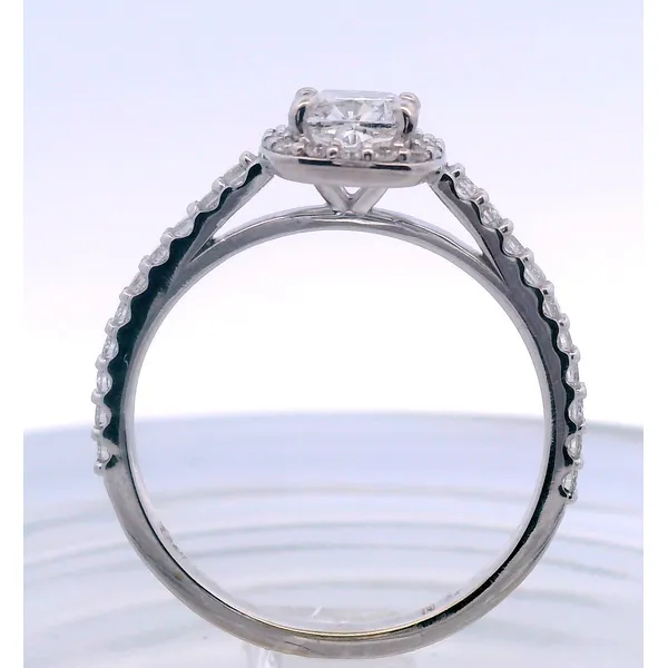Engagement Rings