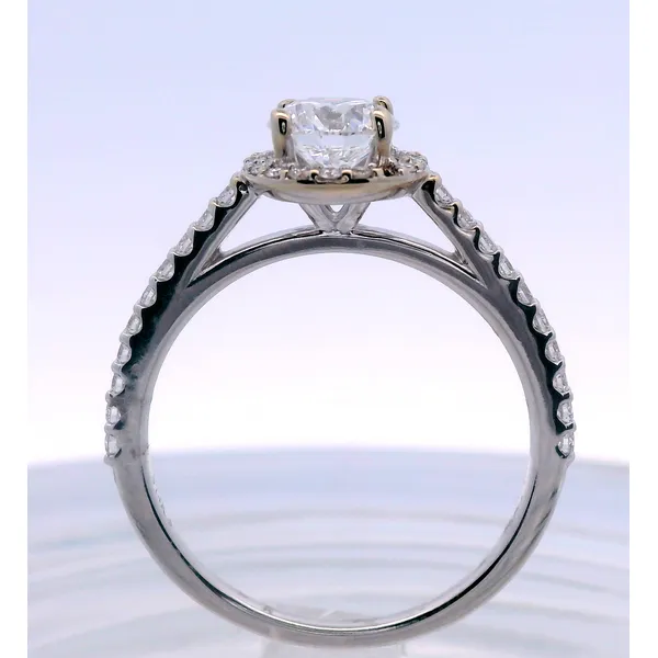 Engagement Rings