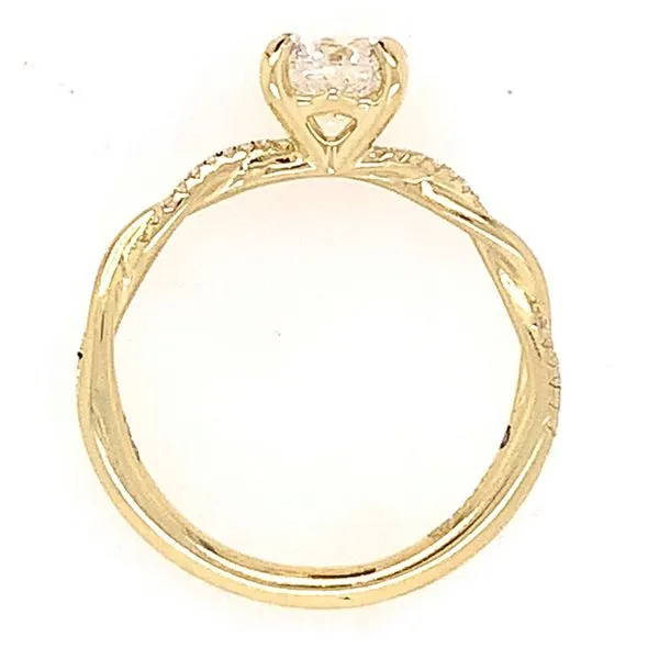 Engagement Rings