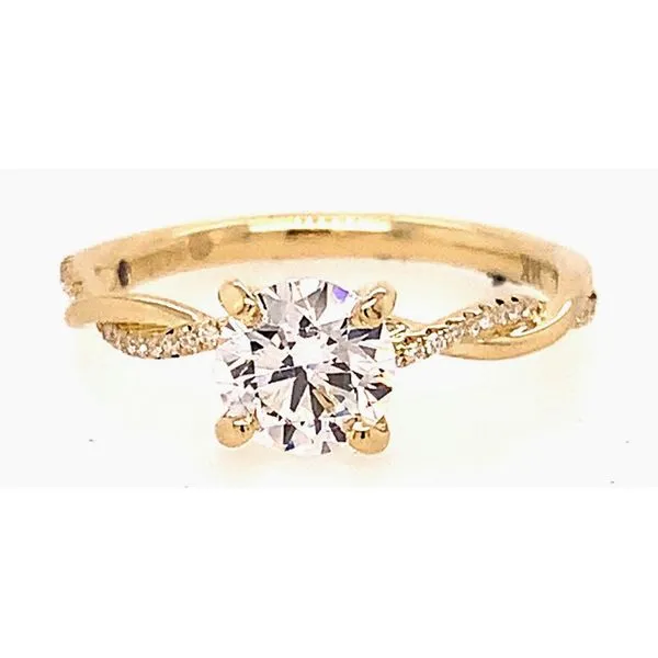 Engagement Rings