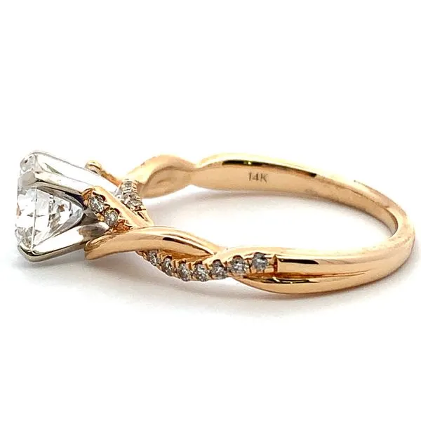 Engagement Rings