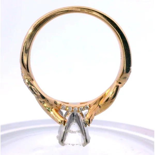 Engagement Rings