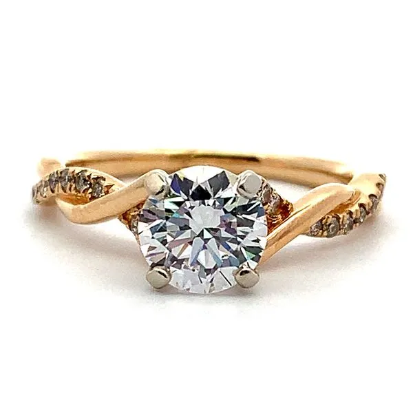 Engagement Rings