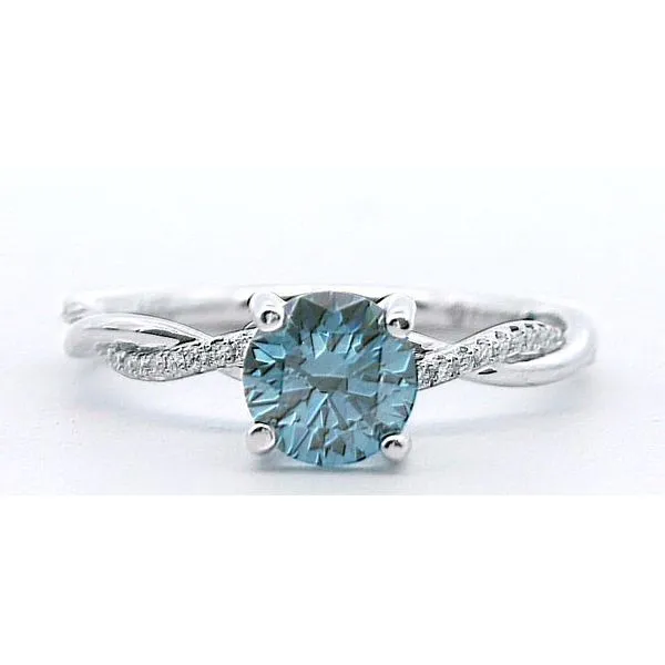 Engagement Rings