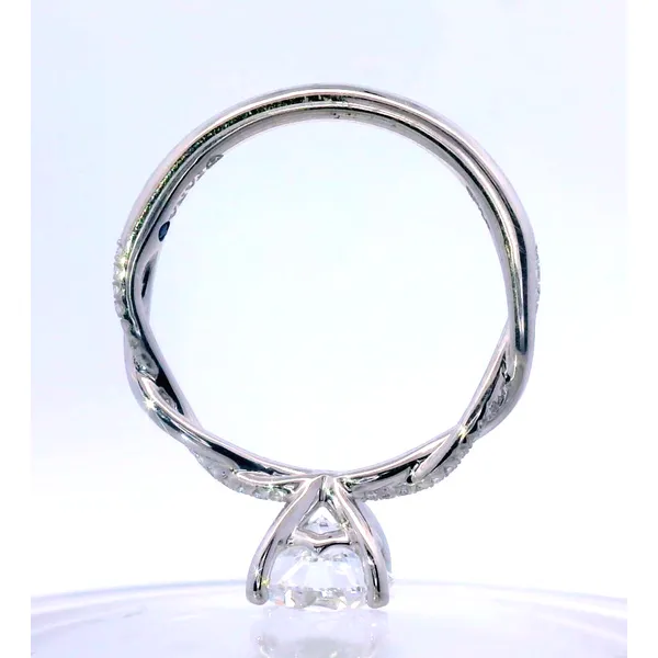 Engagement Rings Image 3 Ace Of Diamonds Mount Pleasant, MI