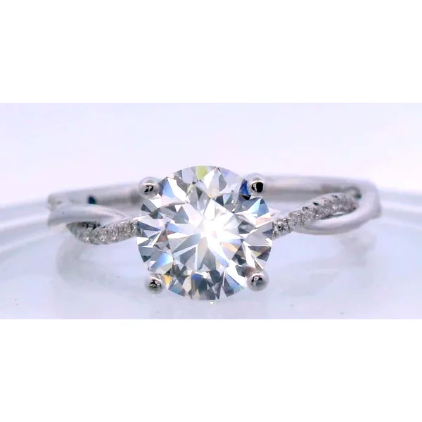 Engagement Rings Ace Of Diamonds Mount Pleasant, MI