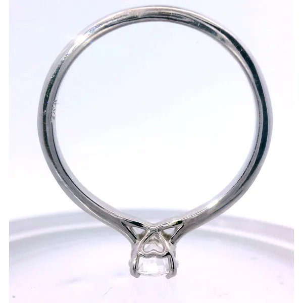 Engagement Rings