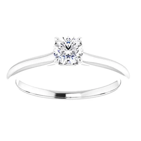 Engagement Rings