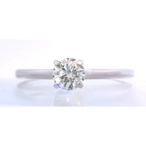 Engagement Rings