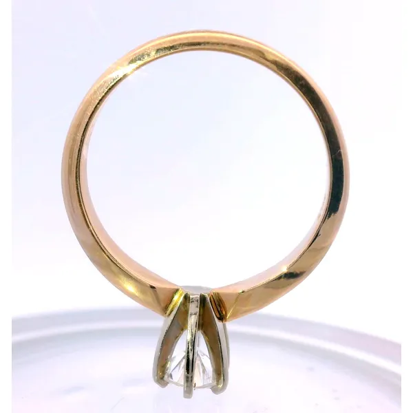 Engagement Rings