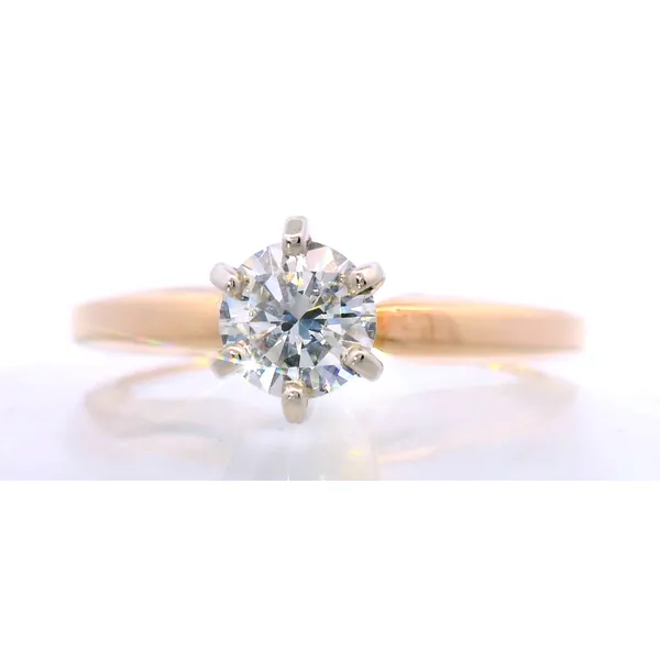 Engagement Rings
