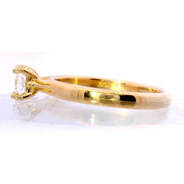 Engagement Rings
