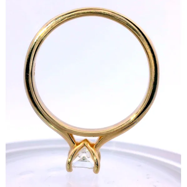 Engagement Rings