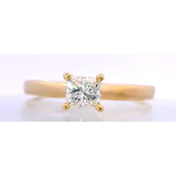 Engagement Rings