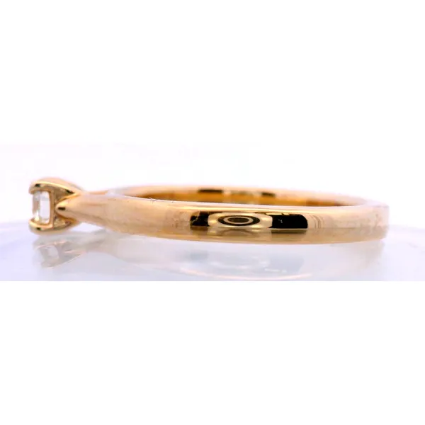 Engagement Rings
