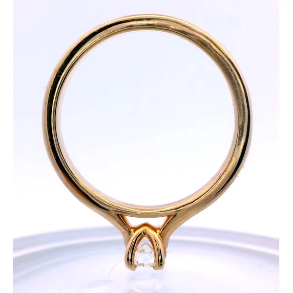 Engagement Rings