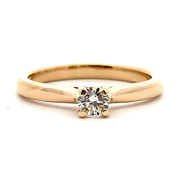 Engagement Rings
