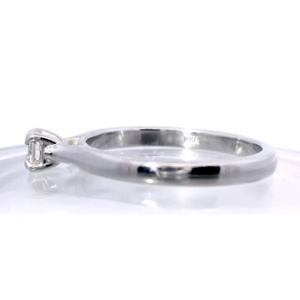 Engagement Rings