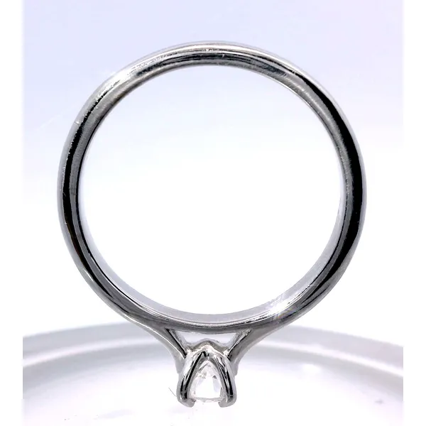 Engagement Rings